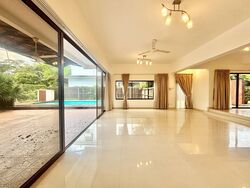 Ban Guan Park (D10), Detached #452357081